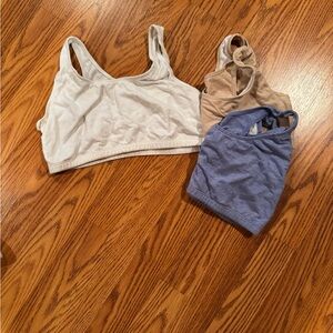 Fruit of the Loom Sport Bra